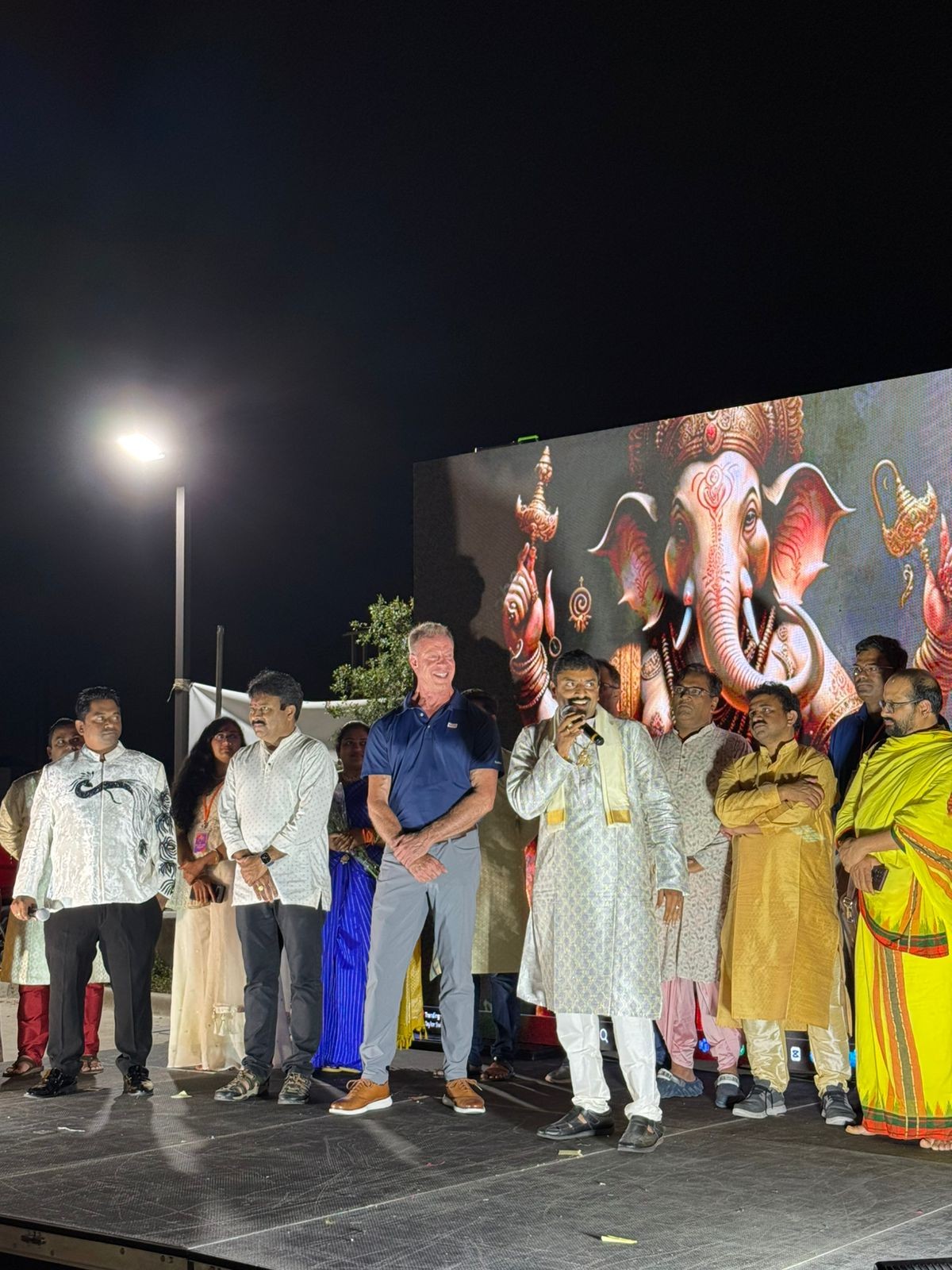 Event image 6